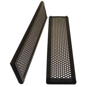 Filtre habitacle Hifi Filter SC 40082 CAG