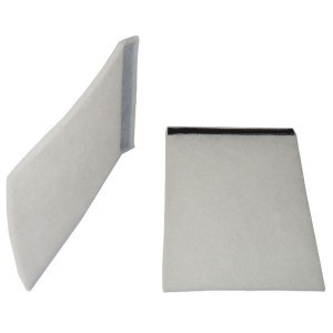 Filtre habitacle Hifi Filter SC 40126