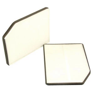 Filtre habitacle Hifi Filter SC 4016