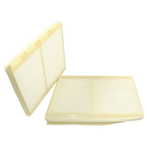 Filtre habitacle Hifi Filter SC 4021