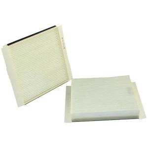 Filtre habitacle Hifi Filter SC 4023 KIT