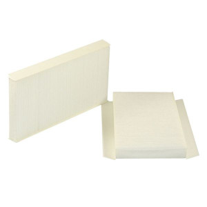 Filtre habitacle Hifi Filter SC 4029 CA