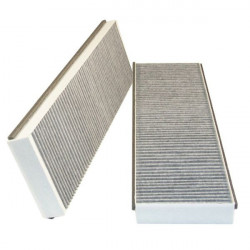 Filtre habitacle Hifi Filter SC 4032 CA