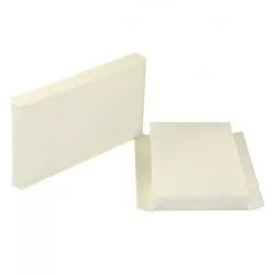Filtre habitacle Hifi Filter SC 4038