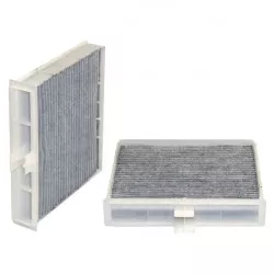 Filtre habitacle Hifi Filter SC 4043 CA