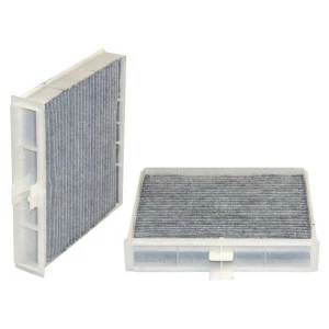 Filtre habitacle Hifi Filter SC 4043 CA
