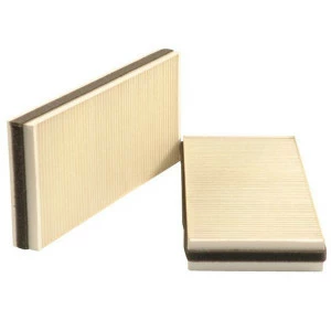 Filtre habitacle Hifi Filter SC 4044 CA