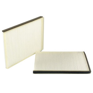 Filtre habitacle Hifi Filter SC 4050