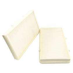 Filtre habitacle Hifi Filter SC 4051