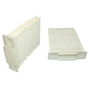Filtre habitacle Hifi Filter SC 4054 CA