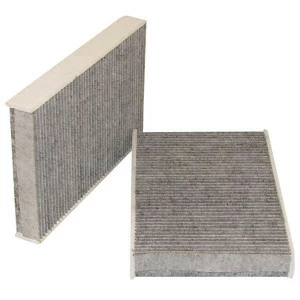 Filtre habitacle Hifi Filter SC 4057 CA