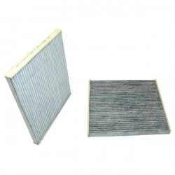Filtre habitacle Hifi Filter SC 4071 CA