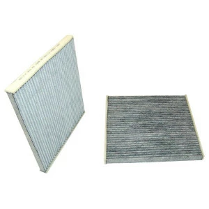 Filtre habitacle Hifi Filter SC 4071 CA