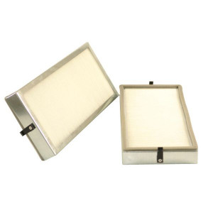 Filtre habitacle Hifi Filter SC 50003