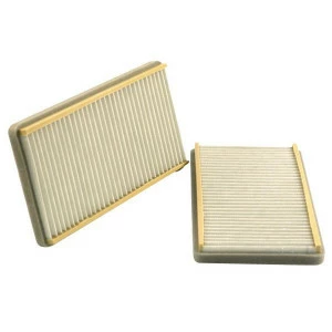 Filtre habitacle Hifi Filter SC 50006