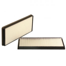 Filtre habitacle Hifi Filter SC 50007