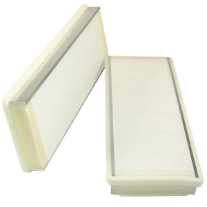 Filtre habitacle Hifi Filter SC 50017