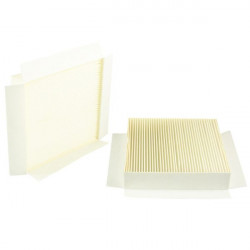 Filtre habitacle Hifi Filter SC 5002 CA