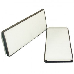 Filtre habitacle Hifi Filter SC 5002