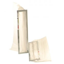 Filtre habitacle Hifi Filter SC 50021