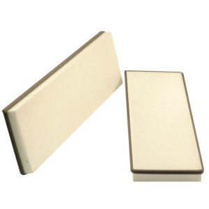 Filtre habitacle Hifi Filter SC 50027