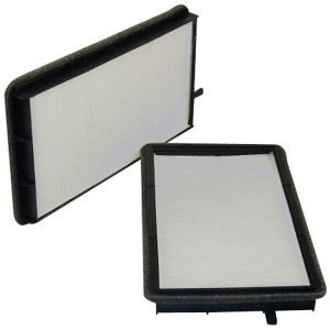 Filtre habitacle Hifi Filter SC 5003