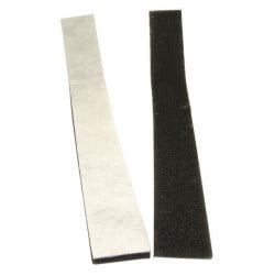 Filtre habitacle Hifi Filter SC 50030