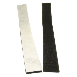 Filtre habitacle Hifi Filter SC 50030