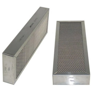 Filtre habitacle Hifi Filter SC 50035 CAM
