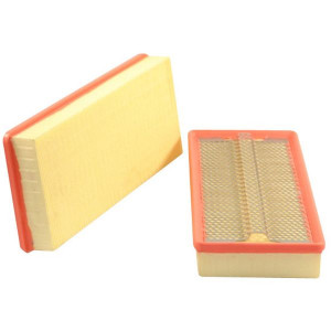 Filtre habitacle Hifi Filter SC 50041