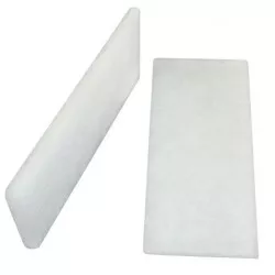 Filtre habitacle Hifi Filter SC 50043