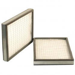Filtre habitacle Hifi Filter SC 50052