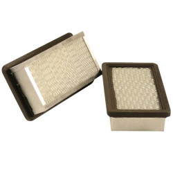 Filtre habitacle Hifi Filter SC 50061