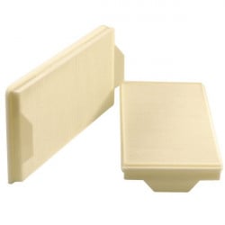 Filtre habitacle Hifi Filter SC 50072