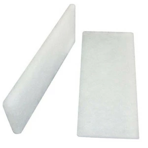 Filtre habitacle Hifi Filter SC 50073