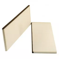 Filtre habitacle Hifi Filter SC 50077