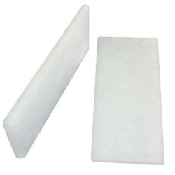 Filtre habitacle Hifi Filter SC 50101