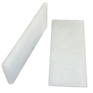 Filtre habitacle Hifi Filter SC 50108