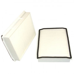 Filtre habitacle Hifi Filter SC 5011