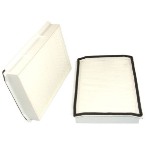 Filtre habitacle Hifi Filter SC 5011