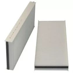 Filtre habitacle Hifi Filter SC 50112
