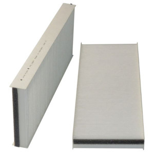 Filtre habitacle Hifi Filter SC 50112