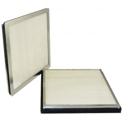 Filtre habitacle Hifi Filter SC 50149
