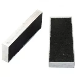 Filtre habitacle Hifi Filter SC 50151 CAG