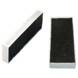 Filtre habitacle Hifi Filter SC 50151 CAG