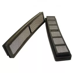 Filtre habitacle Hifi Filter SC 50153 CAG