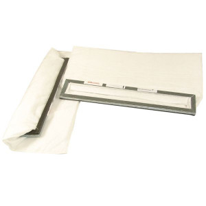 Filtre habitacle Hifi Filter SC 50164