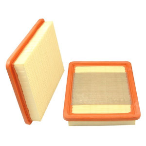 Filtre habitacle Hifi Filter SC 50167