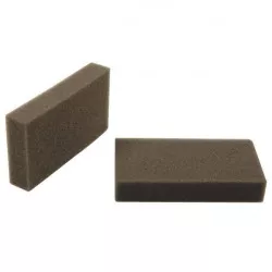 Filtre habitacle Hifi Filter SC 50182