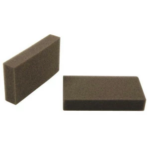 Filtre habitacle Hifi Filter SC 50182
